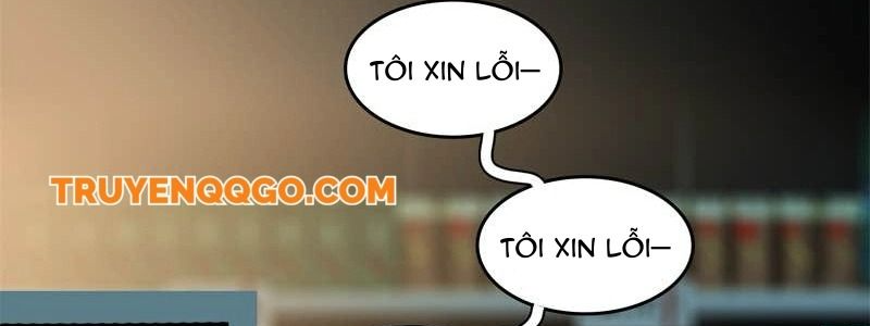 Thách Thức Chap 130 - Next Chap 129