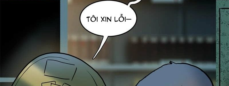 Thách Thức Chap 130 - Next Chap 129