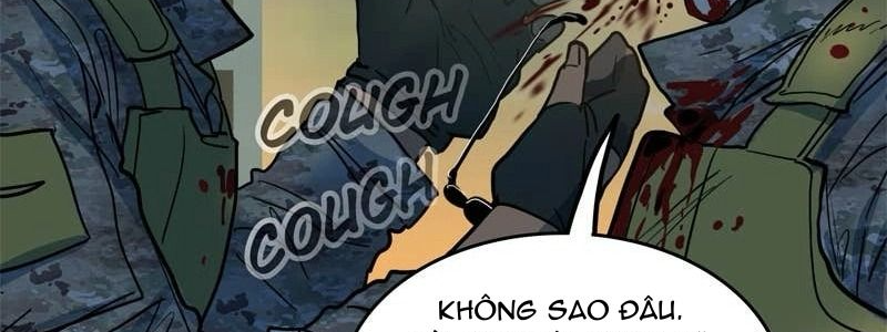 Thách Thức Chap 130 - Next Chap 129