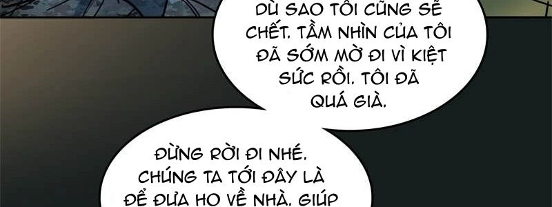 Thách Thức Chap 130 - Next Chap 129