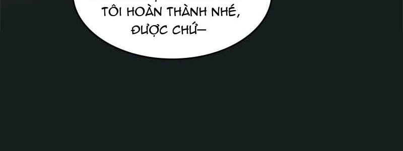 Thách Thức Chap 130 - Next Chap 129