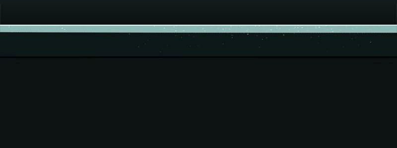 Thách Thức Chap 130 - Next Chap 129