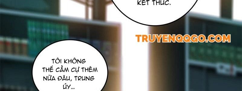 Thách Thức Chap 130 - Next Chap 129
