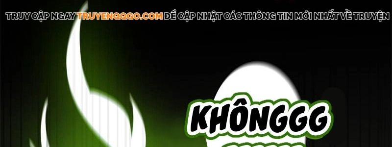 Thách Thức Chap 130 - Next Chap 129