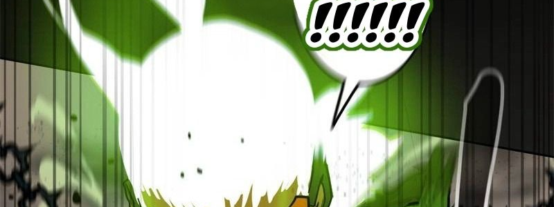 Thách Thức Chap 130 - Next Chap 129