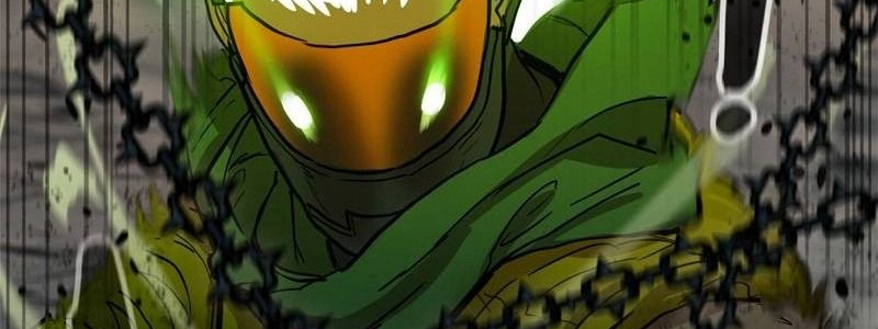 Thách Thức Chap 130 - Next Chap 129