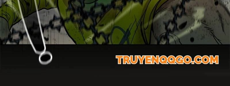 Thách Thức Chap 130 - Next Chap 129