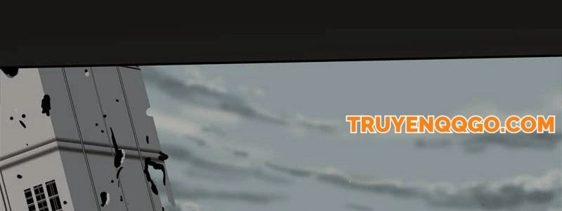 Thách Thức Chap 130 - Next Chap 129