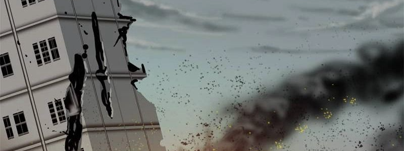 Thách Thức Chap 130 - Next Chap 129