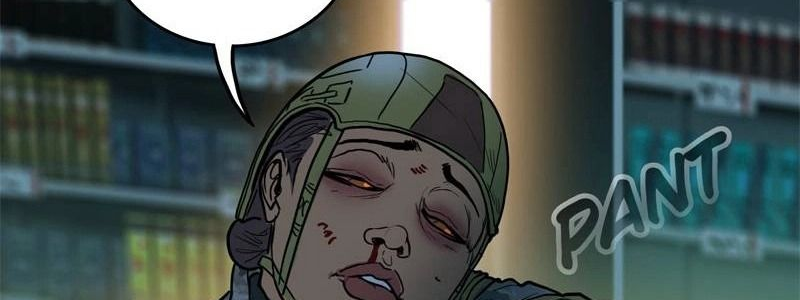 Thách Thức Chap 130 - Next Chap 129