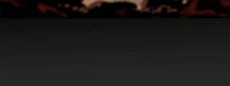 Thách Thức Chap 130 - Next Chap 129