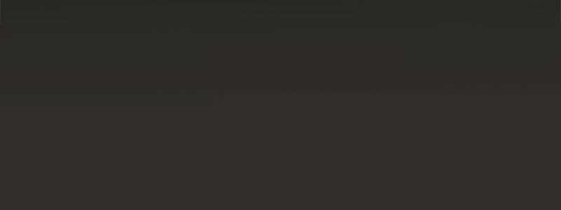 Thách Thức Chap 130 - Next Chap 129