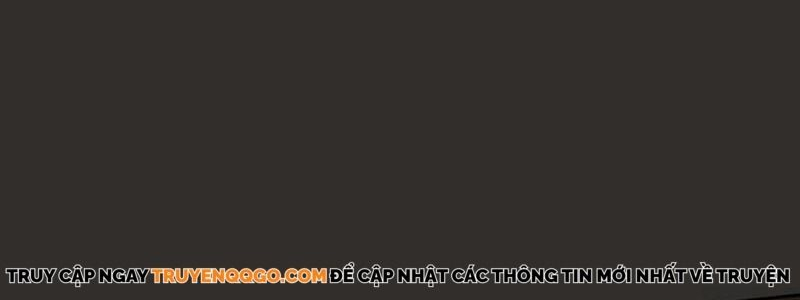 Thách Thức Chap 130 - Next Chap 129