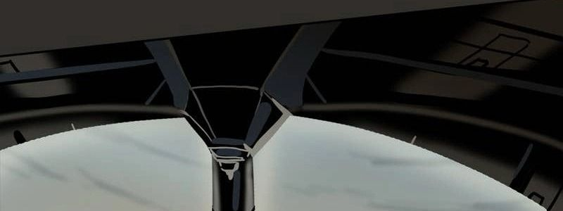 Thách Thức Chap 130 - Next Chap 129