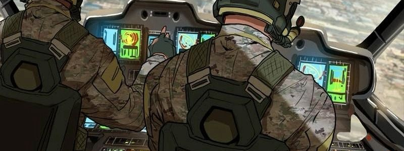 Thách Thức Chap 130 - Next Chap 129