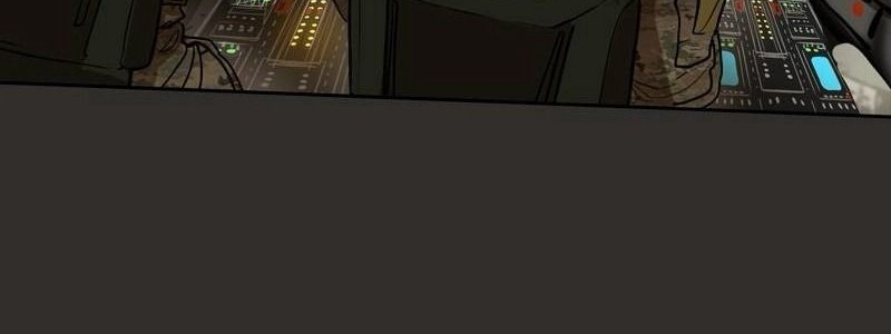 Thách Thức Chap 130 - Next Chap 129