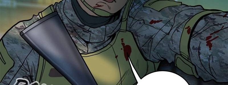 Thách Thức Chap 130 - Next Chap 129