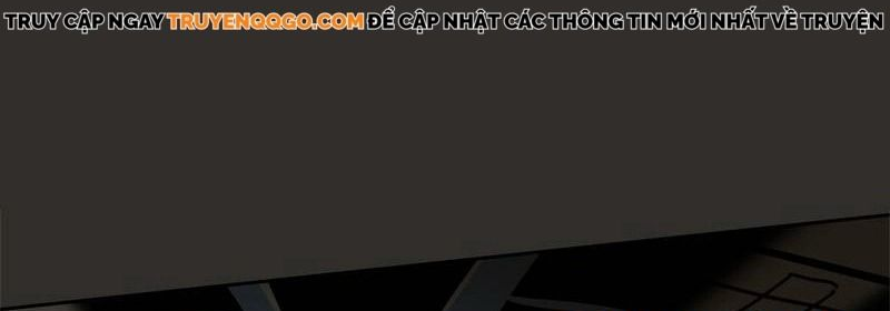 Thách Thức Chap 130 - Next Chap 129