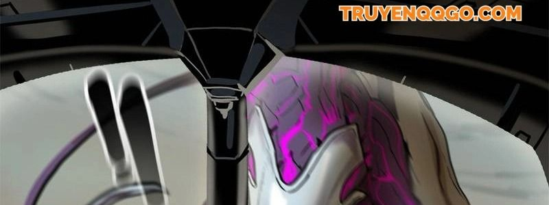 Thách Thức Chap 130 - Next Chap 129