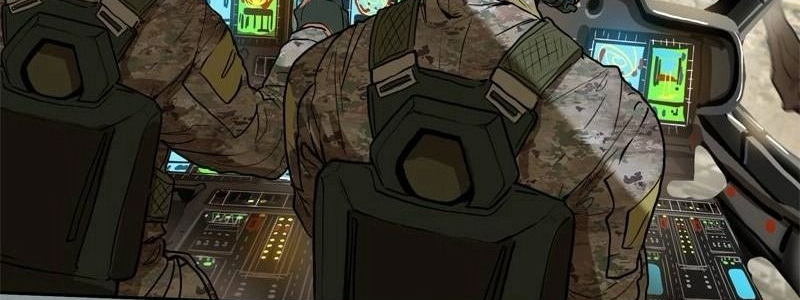 Thách Thức Chap 130 - Next Chap 129