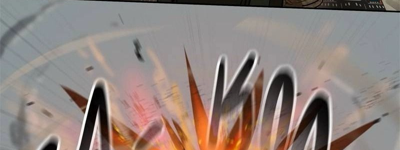 Thách Thức Chap 130 - Next Chap 129