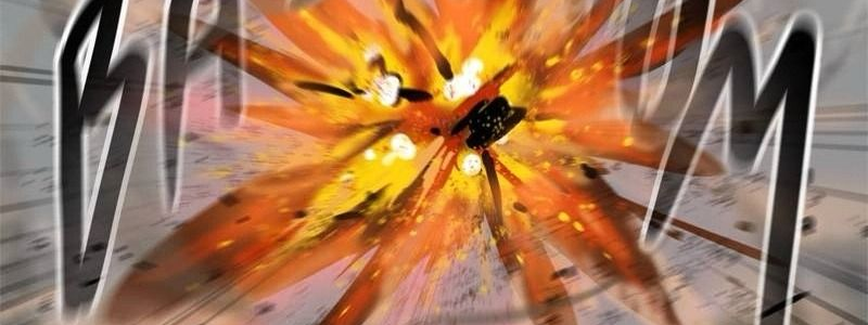 Thách Thức Chap 130 - Next Chap 129