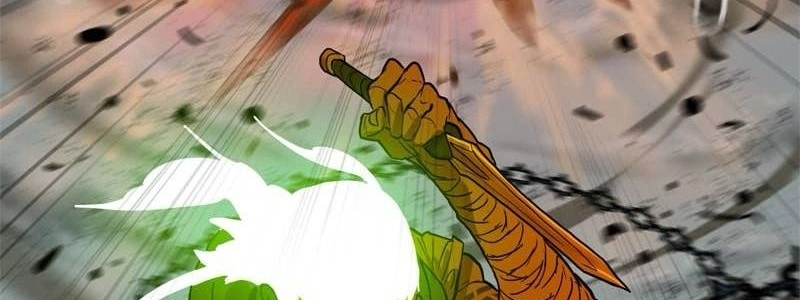 Thách Thức Chap 130 - Next Chap 129