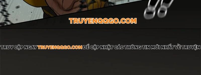 Thách Thức Chap 130 - Next Chap 129