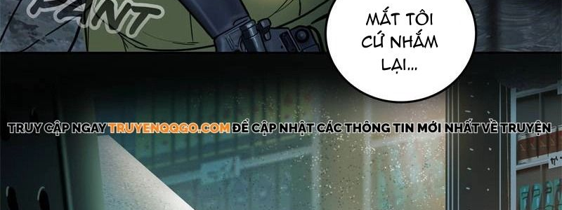 Thách Thức Chap 130 - Next Chap 129