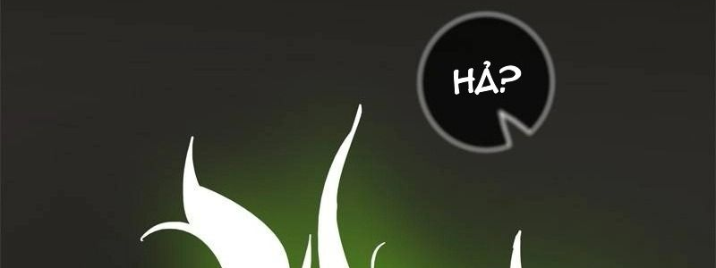 Thách Thức Chap 130 - Next Chap 129