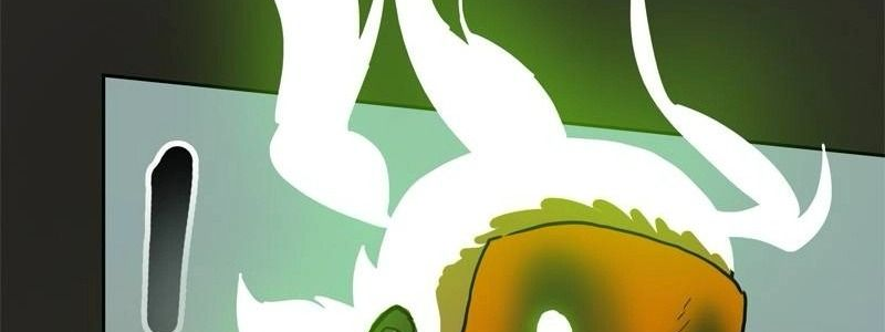 Thách Thức Chap 130 - Next Chap 129