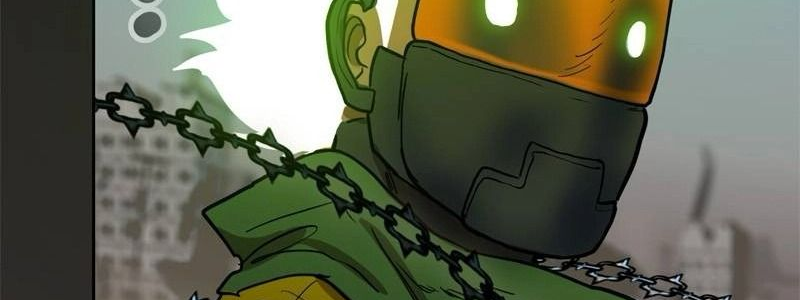 Thách Thức Chap 130 - Next Chap 129