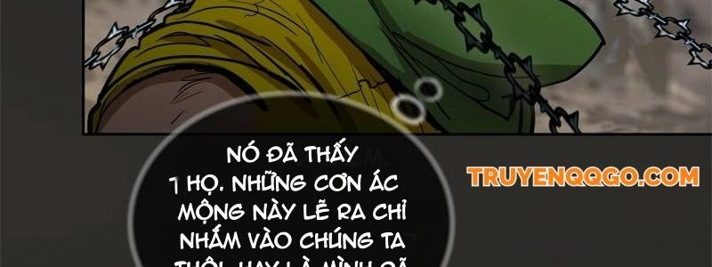 Thách Thức Chap 130 - Next Chap 129