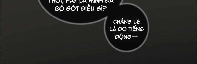 Thách Thức Chap 130 - Next Chap 129