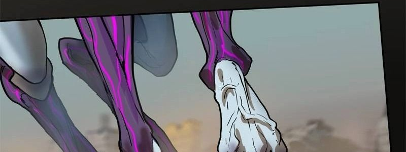 Thách Thức Chap 130 - Next Chap 129