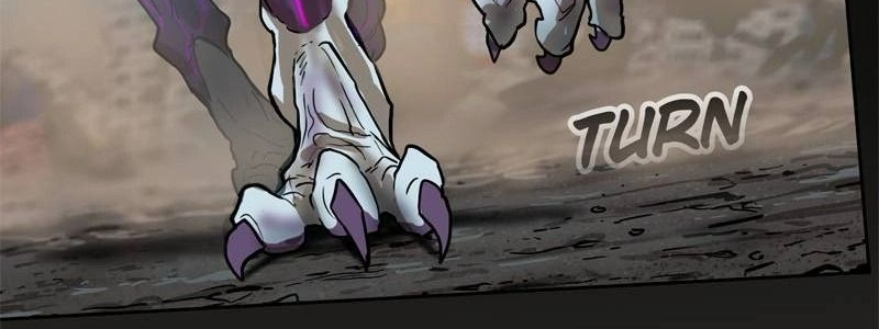 Thách Thức Chap 130 - Next Chap 129