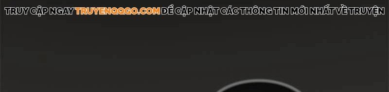 Thách Thức Chap 130 - Next Chap 129