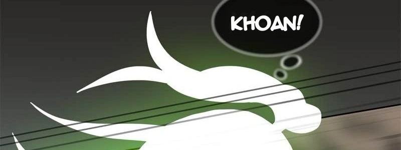 Thách Thức Chap 130 - Next Chap 129