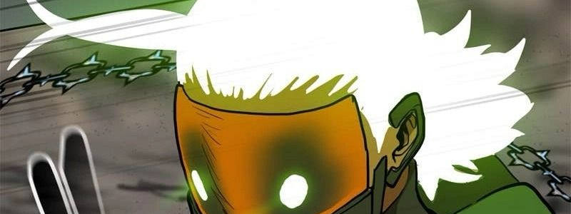 Thách Thức Chap 130 - Next Chap 129