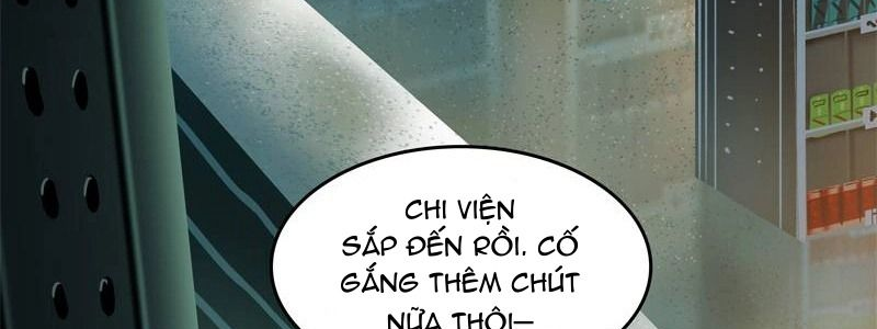 Thách Thức Chap 130 - Next Chap 129