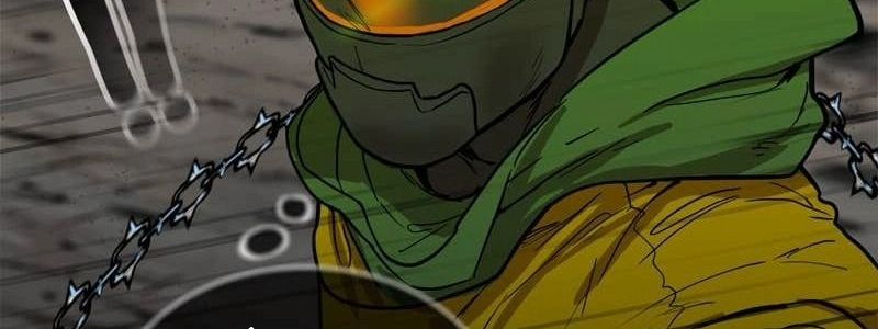 Thách Thức Chap 130 - Next Chap 129