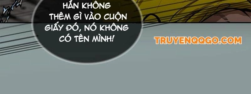 Thách Thức Chap 130 - Next Chap 129