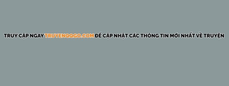 Thách Thức Chap 130 - Next Chap 129