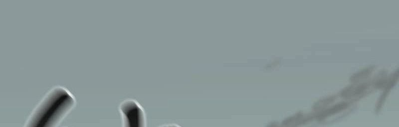 Thách Thức Chap 130 - Next Chap 129