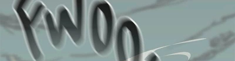 Thách Thức Chap 130 - Next Chap 129