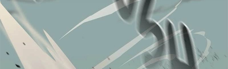 Thách Thức Chap 130 - Next Chap 129