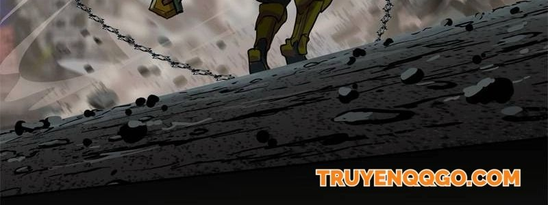 Thách Thức Chap 130 - Next Chap 129