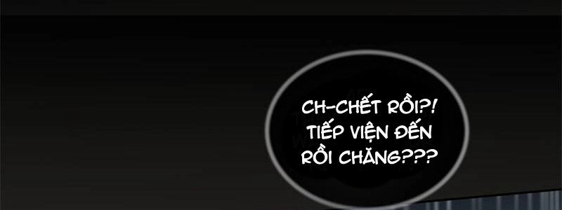 Thách Thức Chap 130 - Next Chap 129