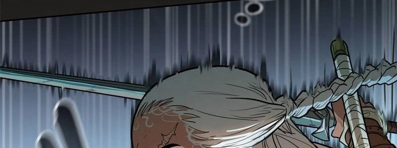 Thách Thức Chap 130 - Next Chap 129