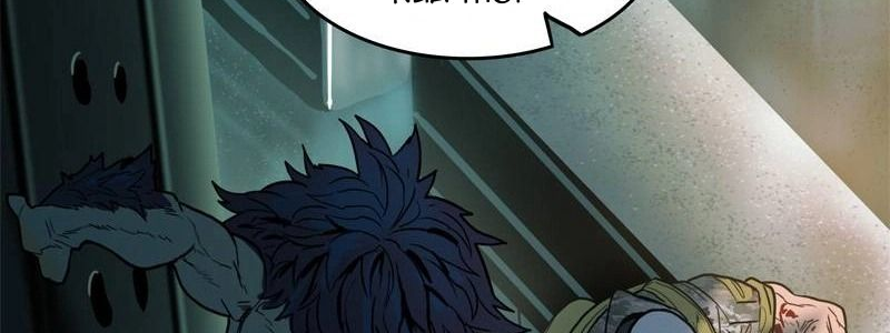 Thách Thức Chap 130 - Next Chap 129